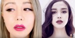 3 cách tạo khuôn môi mà không cần tiêm hay động dao kéo