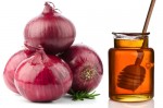 Chỉ 3 nghìn đồng có ngay công thức xóa sạch tàn nhang