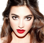 Những mẹo trang điểm cần nhớ giúp bạn luôn xinh đẹp, thu hút mọi ánh nhìn