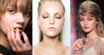 Đón đầu 8 xu hướng làm đẹp đỉnh của đỉnh cho mùa xuân 2017