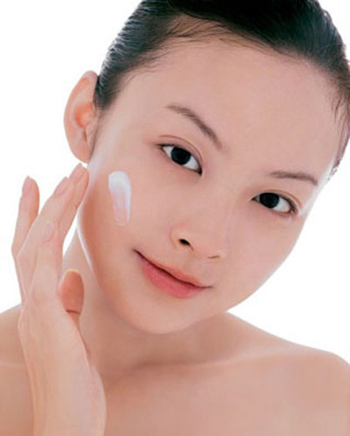 Công thức đánh bay mọi loại mụn khiến phái nữ say như điếu đổ