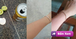 Trọn gói dưỡng trắng chuẩn của chuẩn từ mặt đến toàn thân với công thức từ bia