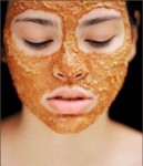 3 cách trị sạch nám đơn giản mà hiệu quả 100% chỉ cần nửa quả đu đủ chín