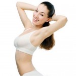 3 mẹo để ăn cơm thoải mái mà không lo tăng cân