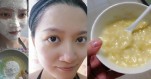 3 kiểu mặt nạ tự chế "thần thánh" đánh bay các khuyết điểm trên da tức thì