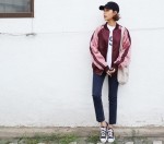 Bảy món đồ thu thích hợp mọi vóc dáng