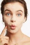 Ám ảnh vì mụn? Phải chăng bạn rửa mặt chưa đúng cách?
