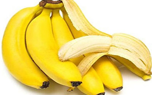 Tuyệt chiêu trị mụn siêu tốc nhờ nguyên liệu tưởng chừng như bỏ đi