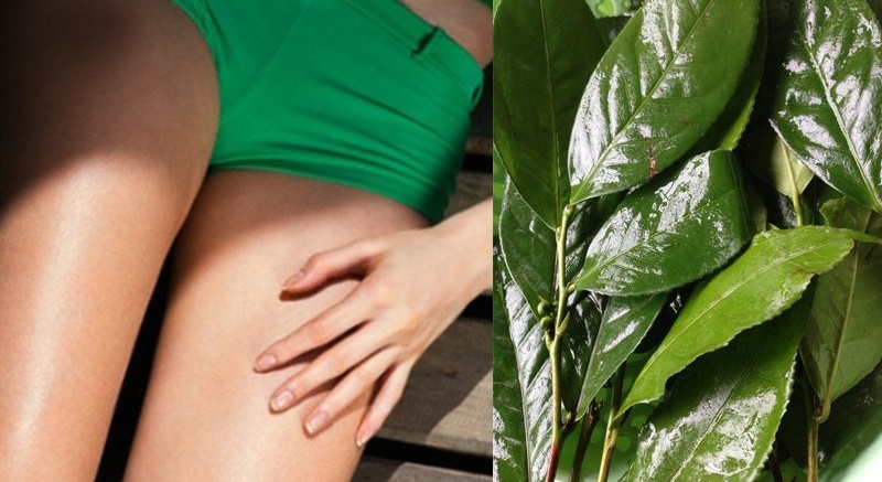 Làm hồng vùng kín tại nhà không cần spa chỉ với 3 nguyên liệu tự nhiên lành tính