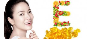 Ba giải pháp tự nhiên giúp làn da luôn mịn màng, rạng rỡ