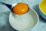 Công thức làm trắng da hiệu quả cực nhanh