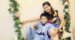 12 năm vào Sài Gòn, 12 năm tìm cách chữa nám, và thành quả 4 tuần kiên trì của chị Yến Châu
