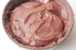 Trắng như trứng gà bóc nhờ chăm chỉ đắp mặt nạ 2 lần/tuần