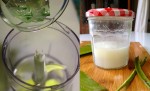 Trị sạch vết thâm do mụn trong 2 tuần nhờ mẹo nhỏ của mẹ