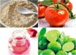 Chỉ trong 3 ngày sở hữu làn da trắng mịn như “baby” nhờ cách của bà