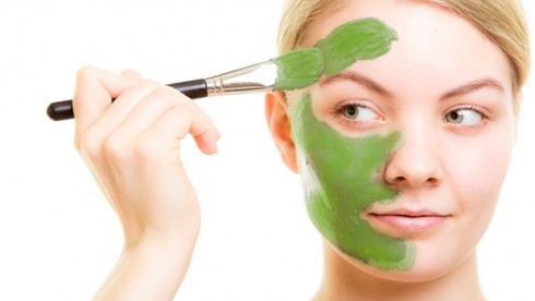 Mách nước loại mặt nạ đẹp da khiến nàng "tâm phục khẩu phục" ngay từ lần đầu