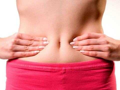 Ăn loại quả này, bạn sẽ giảm cân nhanh mà không cần đến thuốc giảm cân