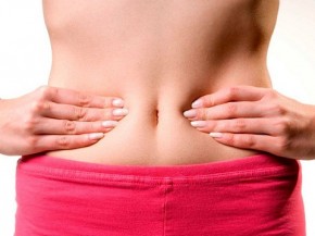 Ăn loại quả này, bạn sẽ giảm cân nhanh mà không cần đến thuốc giảm cân