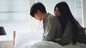 Quả báo cho kẻ bội bạc làm gì có, nên phụ nữ à! Cứ là phải sống cho bản thân đi đã!