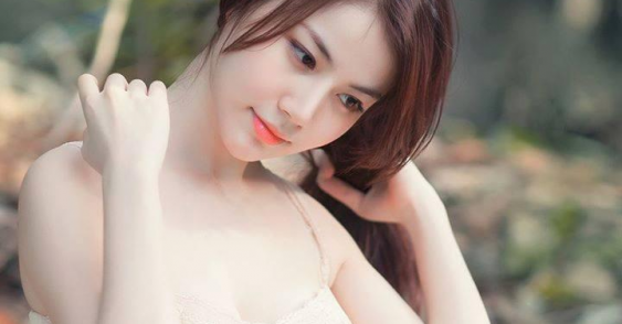 Kết quả khiến 10/10 bạn gái ngỡ ngàng sau 1 tuần rửa mặt với bia