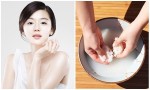 6 công thức làm trắng da từ nước vo gạo được áp dụng nhiều tại các Spa