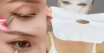 Phái đẹp đang phát sốt với 6 trào lưu làm đẹp nổi như cồn của người Nhật