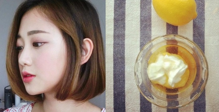 Da đen sạm đến đâu cũng trở nên trắng bóc nếu làm điều này tuần 2 lần