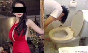 Biết con trai cặp với gái làng chơi, mẹ chồng dắt con dâu đi tân trang nhan sắc và đoạn kết không ngờ