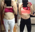 Giới trẻ phát cuồng vì bí quyết giảm 10kg trong 1 tháng của quả chanh