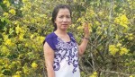 “Người nhà quê” Lệ Hoa, 49 tuổi chia sẻ cách trị nám sạch sành sanh khiến chị em thành phố “đứng ngồi không yên”