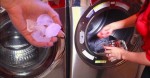 10 mẹo cực kì hữu ích trong cuộc sống không biết là phí lắm thay!