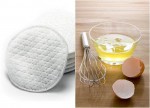 Cách lột mụn an toàn tại nhà bằng những nguyên liệu dễ kiếm