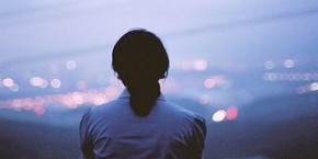 Chồng ôm 1,5 tỷ đồng biến mất, để lại 10 triệu đồng và 1 mảnh giấy