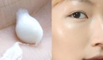 Đây là thứ mà gái Hàn dùng bôi lên mặt, để trang điểm liên tục 7 ngày da vẫn khỏe đẹp