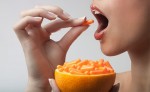 Công dụng làm đẹp tuyệt vời của Vitamin C, không biết phí nửa cuộc đời