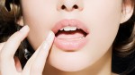 Bôi thứ này sau một đêm, MÔI THÂM XÌ sẽ trở nên hồng hào gợi cảm