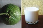 Làm theo cách này da cứ sáng hồng, mềm mịn như em bé