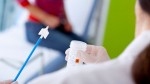 Là phụ nữ nhất định phải làm 16 loại xét nghiệm trong đời này để tránh bệnh nan y