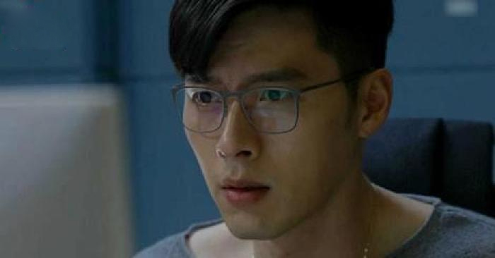 “Sướng thì cả 2 cùng sướng nhưng khổ thì chỉ có con gái mà thôi”, thế nên hãy tỉnh táo khi yêu