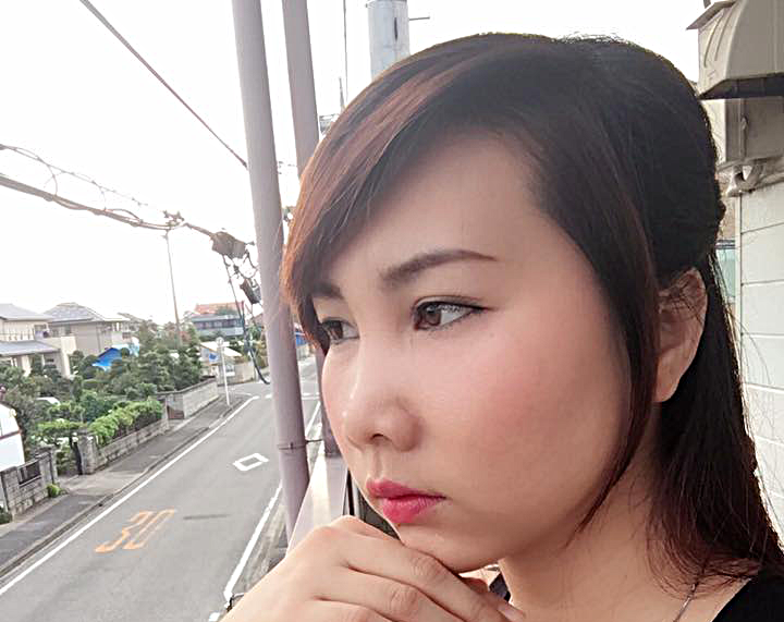 Chỉ là CHỮA HẾT NÁM nhờ BÀI THUỐC NÀY mà ai gặp cũng hỏi tôi PHẨU THUẬT THẨM MỸ à