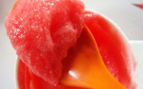 Hút hết mụn đầu đen trong tích tắc nhờ muối và kem đánh răng