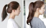 Nghiền 10 viên B1 trộn với dầu gội, bạn sẽ không tin vào mắt mình vì điều xảy ra sau khi gội đầu