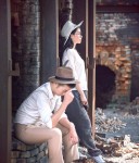 Mặc cho nhà gái đốc thúc, nhìn người yêu già "đau đớn", tôi không muốn làm đám cưới