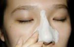 Đã tìm ra công thức đánh bật tận gốc chân mụn đầu đen, ai cũng nên thử ngay