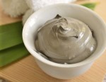 Bôi thứ này lên 30 phút mỗi ngày, sẹo lâu năm cũng phải mờ đi đến 80%