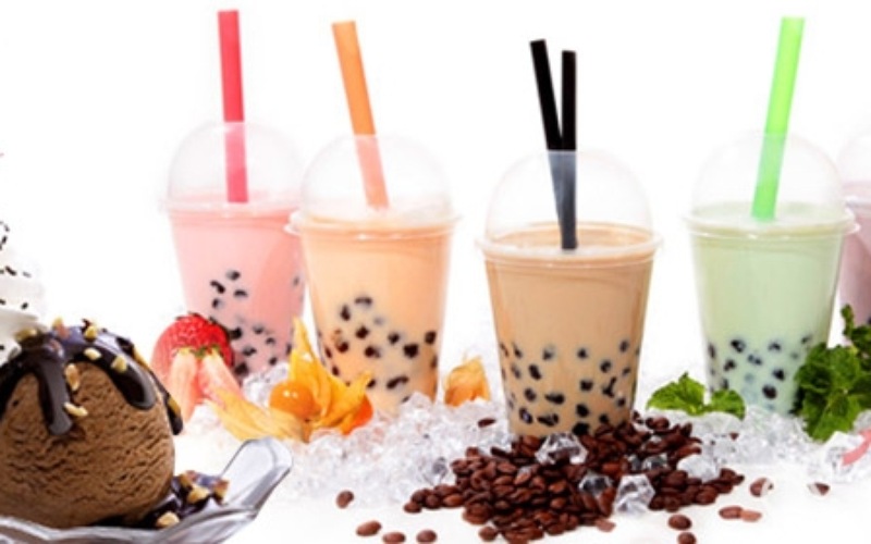 Các cách làm trà sữa trân châu đơn giản đãi khách, khách khen hết lời