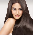 Trị rụng tóc và kích thích tóc mọc nhanh, dày, dài chỉ sau 1 tháng nhờ sả