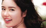 Chỉ mất 2 phút mỗi ngày để sở hữu hàng lông mày dày rậm đẹp hơn cả phun xăm