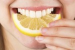 Cách làm trắng răng tại nhà đơn giản mà siêu hiệu quả và an toàn