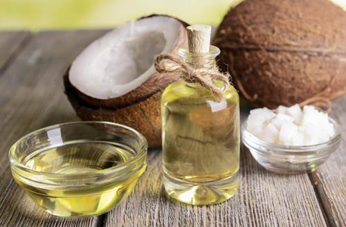 4 bước dưỡng da buổi tối nhất định không được quên để da dẻ trở nên mịn màng
